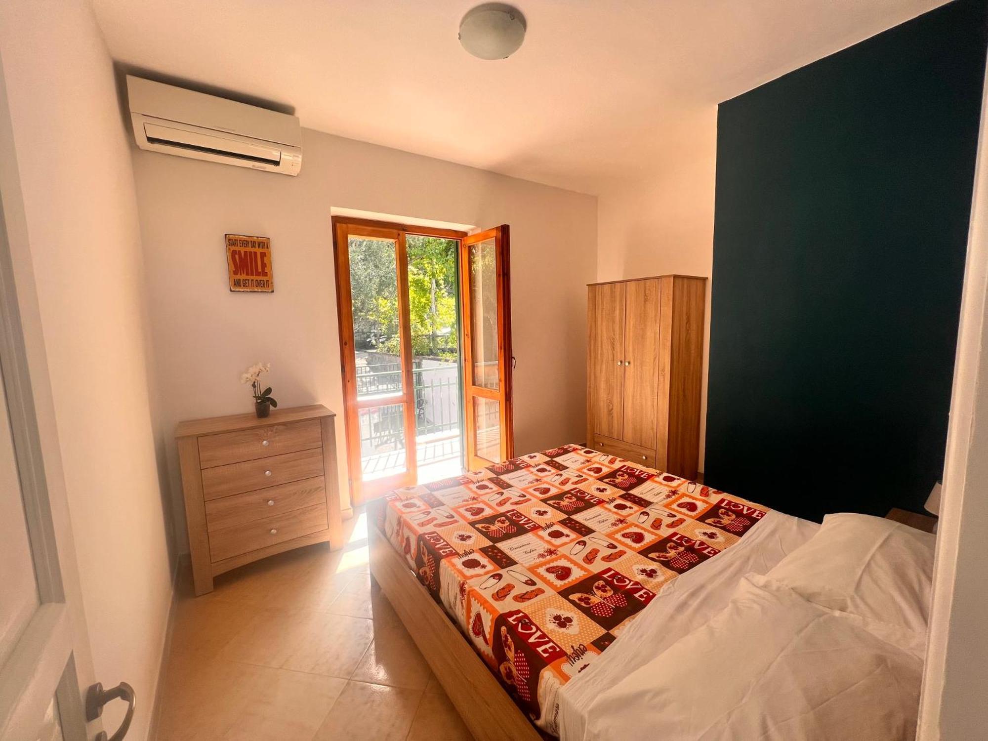 Sorrento Sunset Home メタ エクステリア 写真