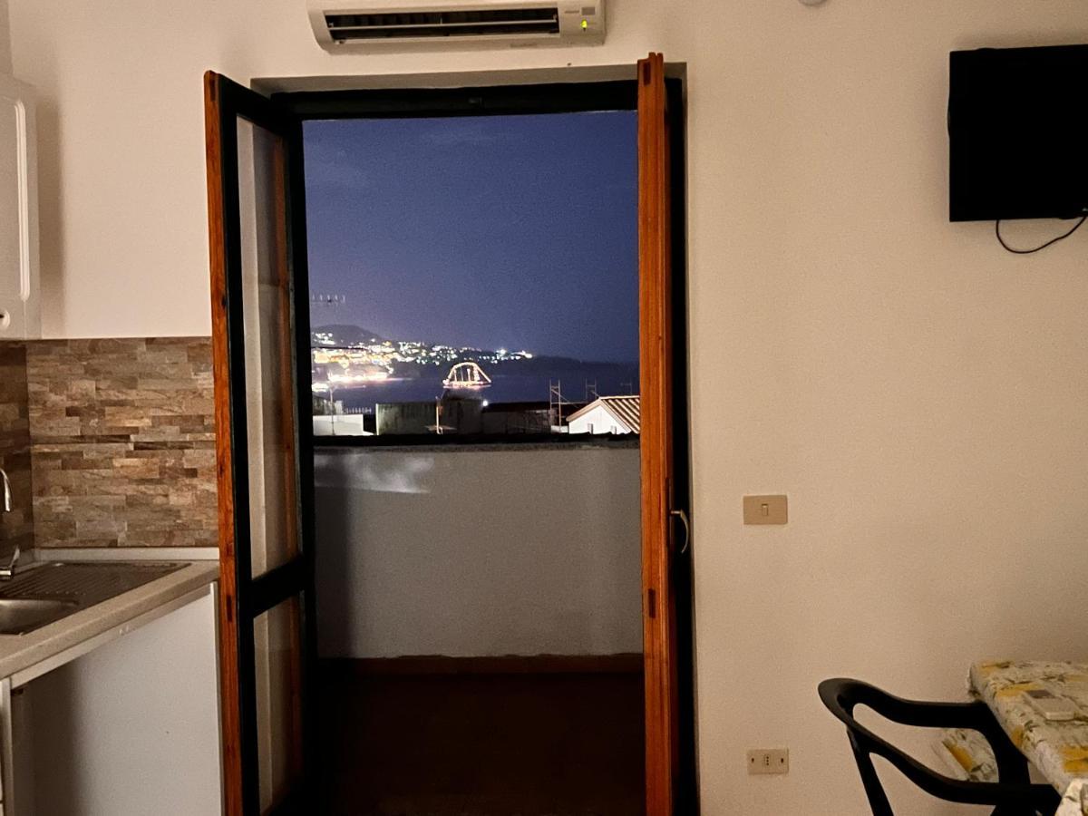 Sorrento Sunset Home メタ エクステリア 写真