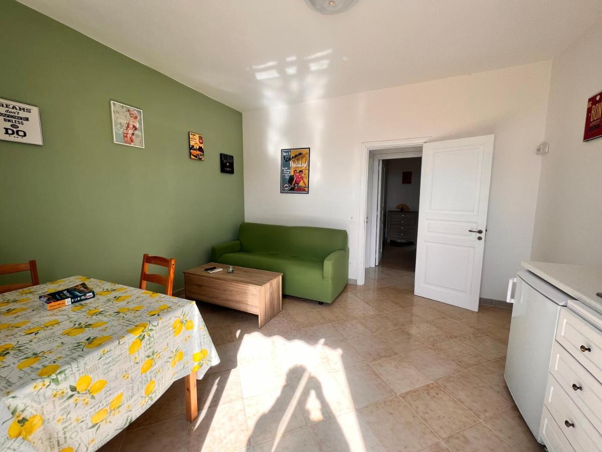 Sorrento Sunset Home メタ エクステリア 写真